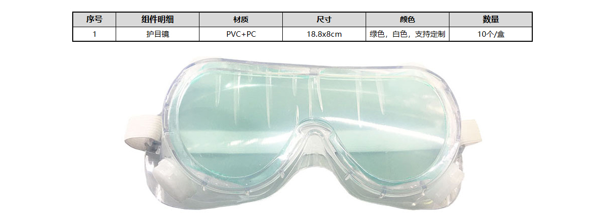 Goggles 官网图2.jpg