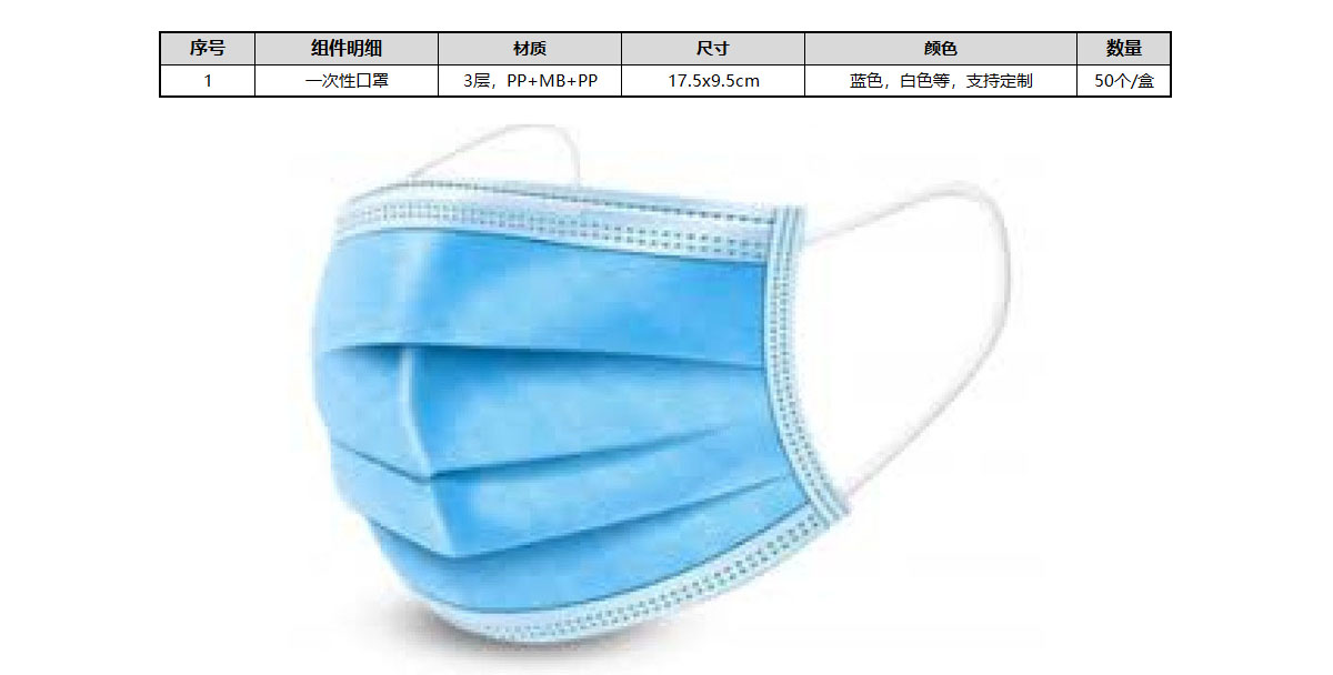 Mask 官网图2.jpg