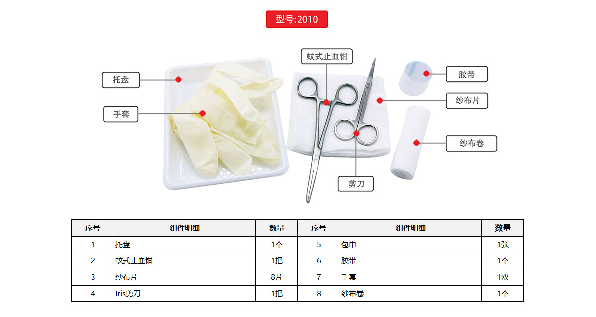 2010 官网图2.jpg