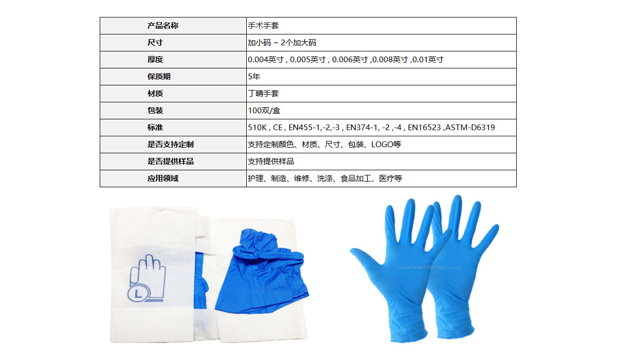 Blue Nitrile Glove 官网图2.jpg