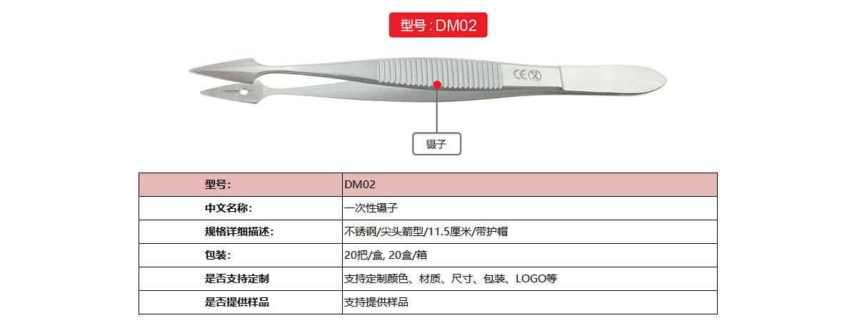 DM02 官网图2.jpg