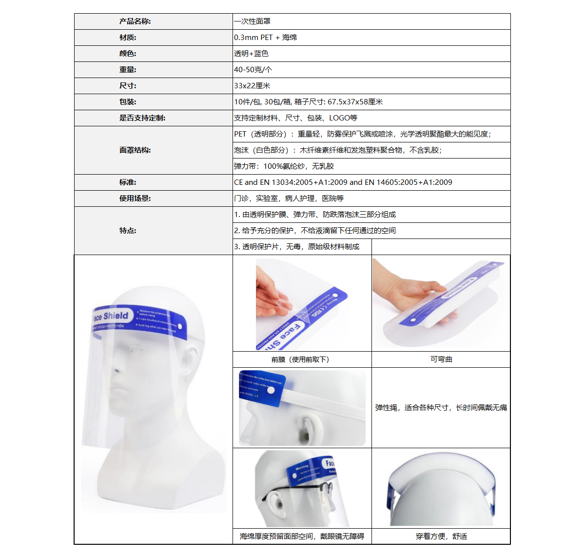 Face Shield 官网图2.jpg