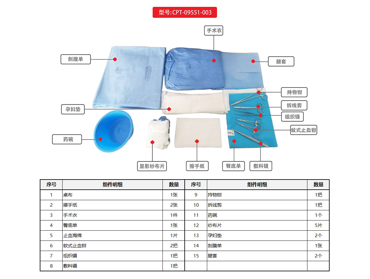 CPT-09551-003 官网图2.jpg