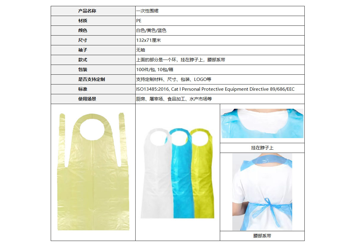 Apron PE 官网图2.jpg