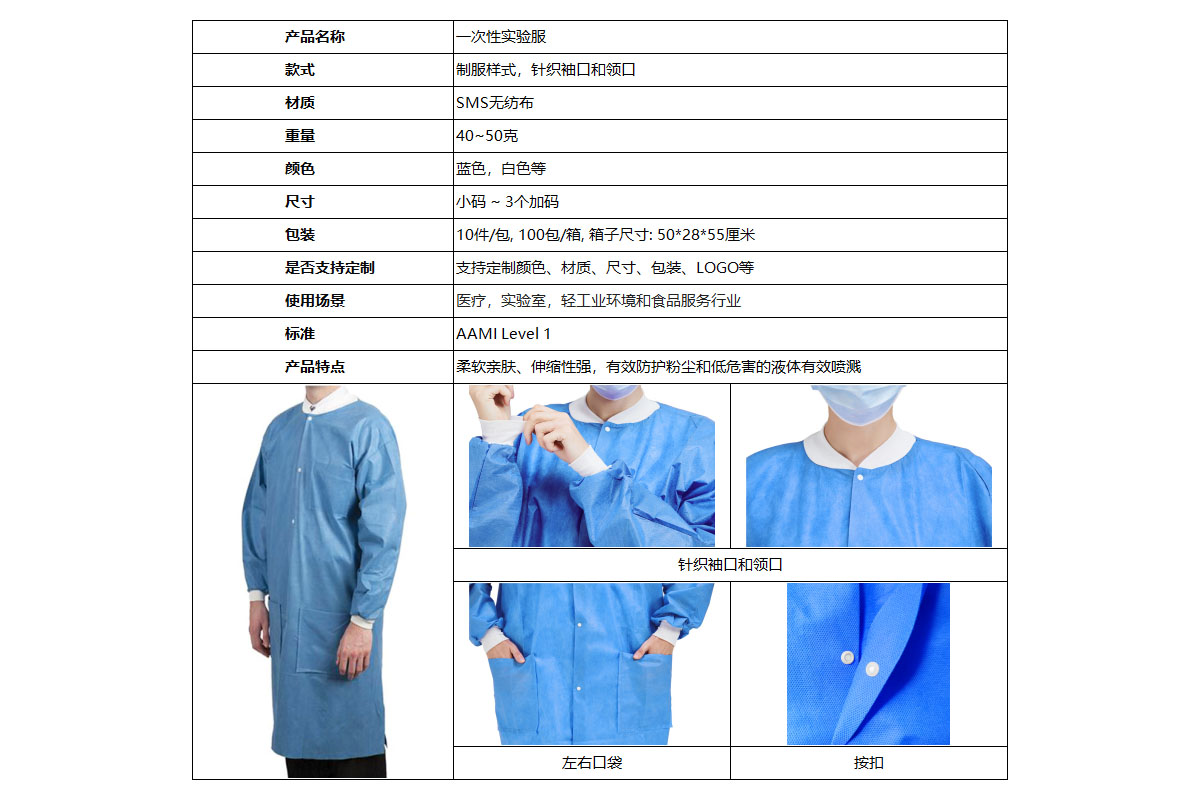 SMS Lab Coat 官网图2.jpg