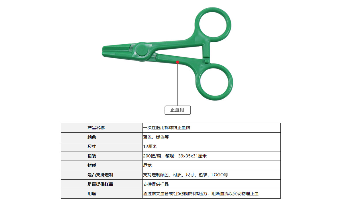 Plastic Clamps 官网图2.jpg