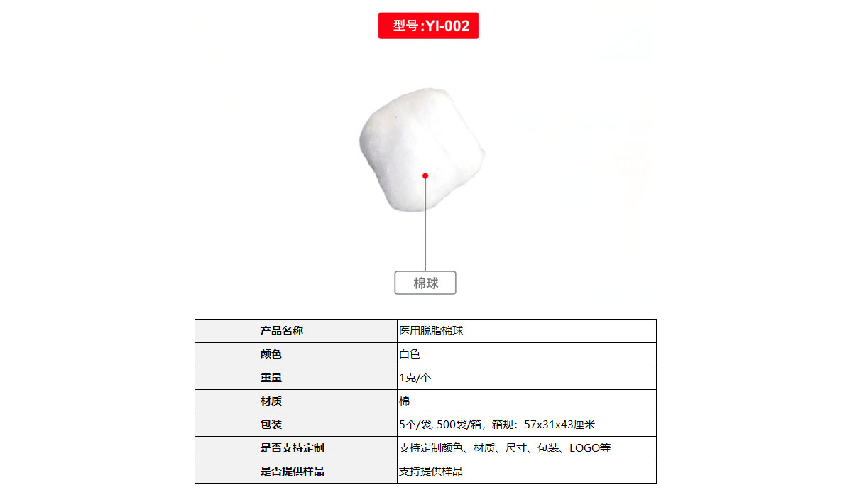 YI-002 官网图2.jpg