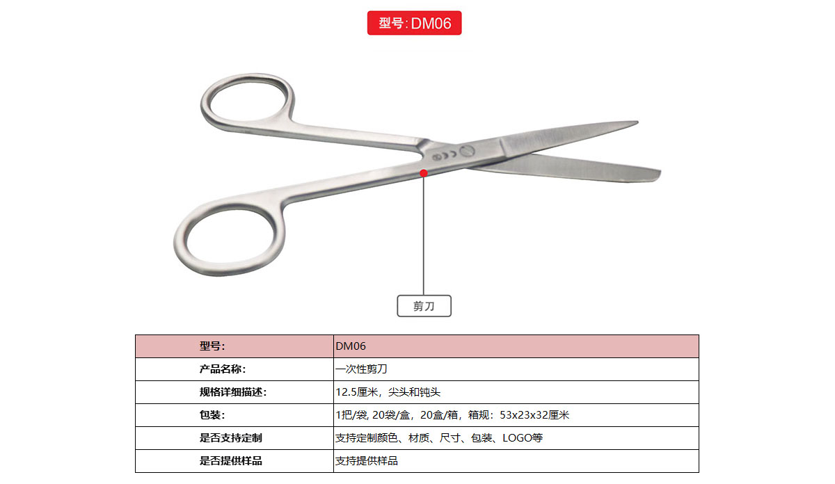 DM06 官网图2.jpg