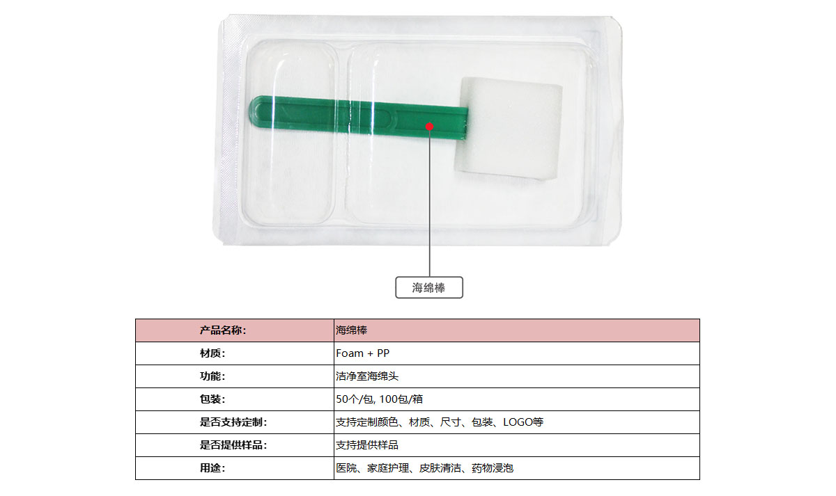 Foam Sponge 官网图2.jpg