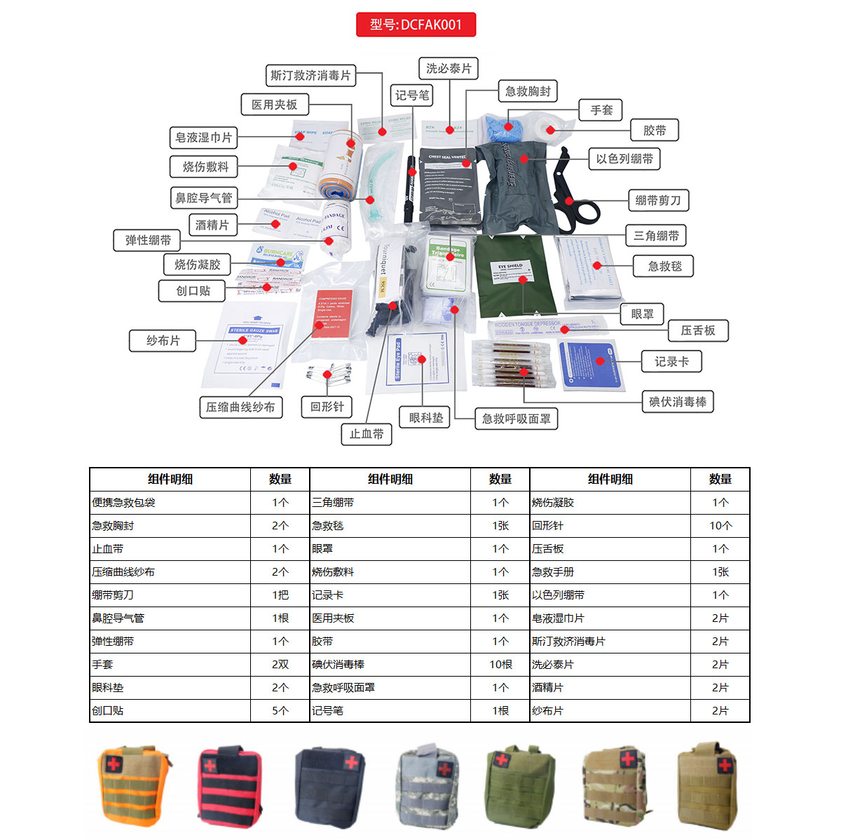 官网图2  DCFAK001.jpg