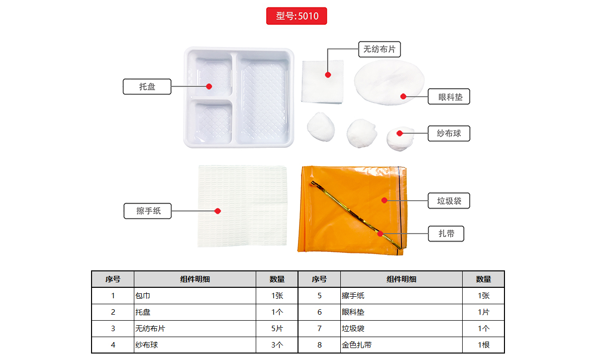 5010 官网图2.jpg
