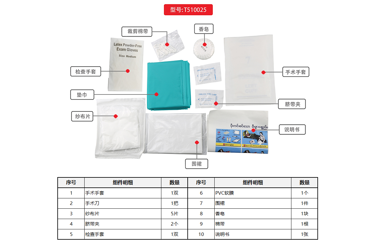 T510025 官网图2.jpg