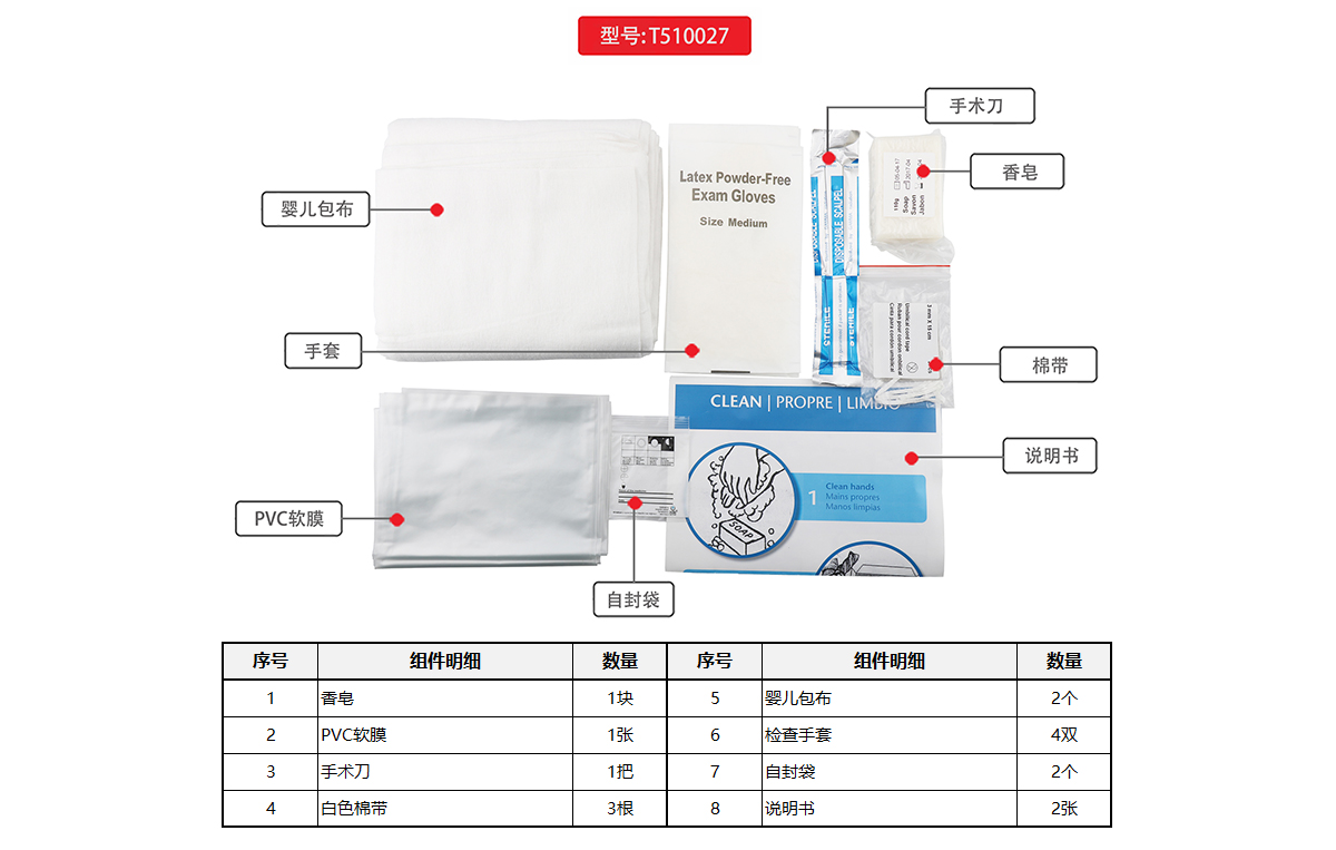 T510027 官网图2.jpg