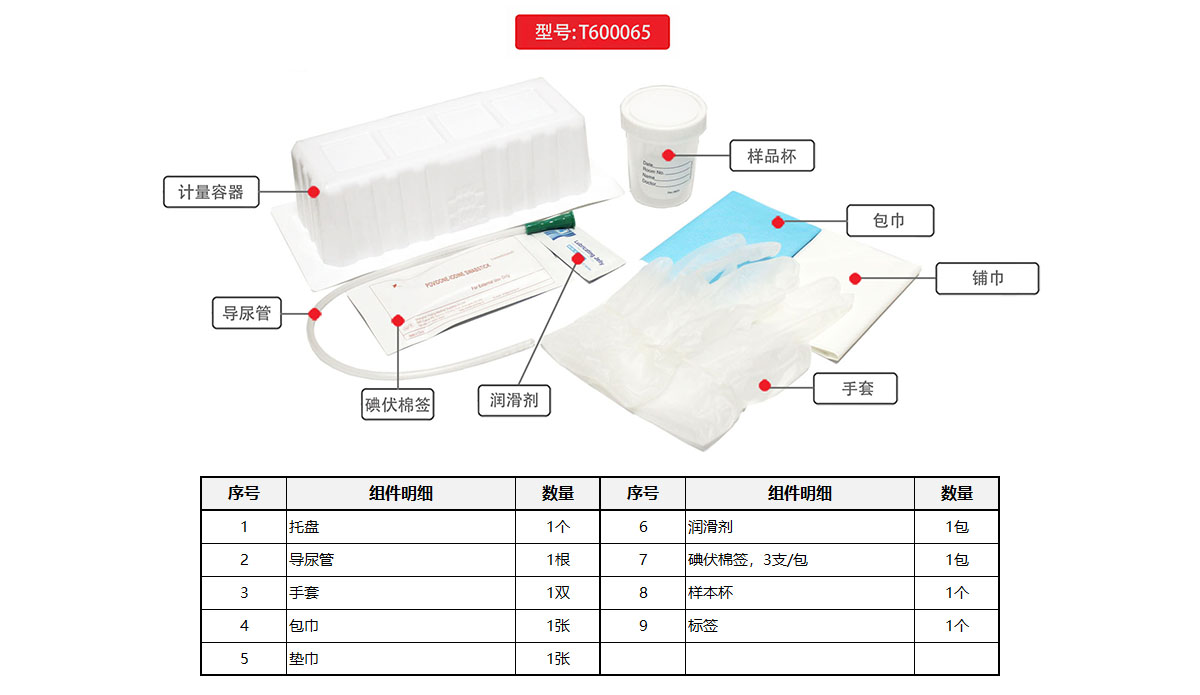 T600065 官网图2.jpg