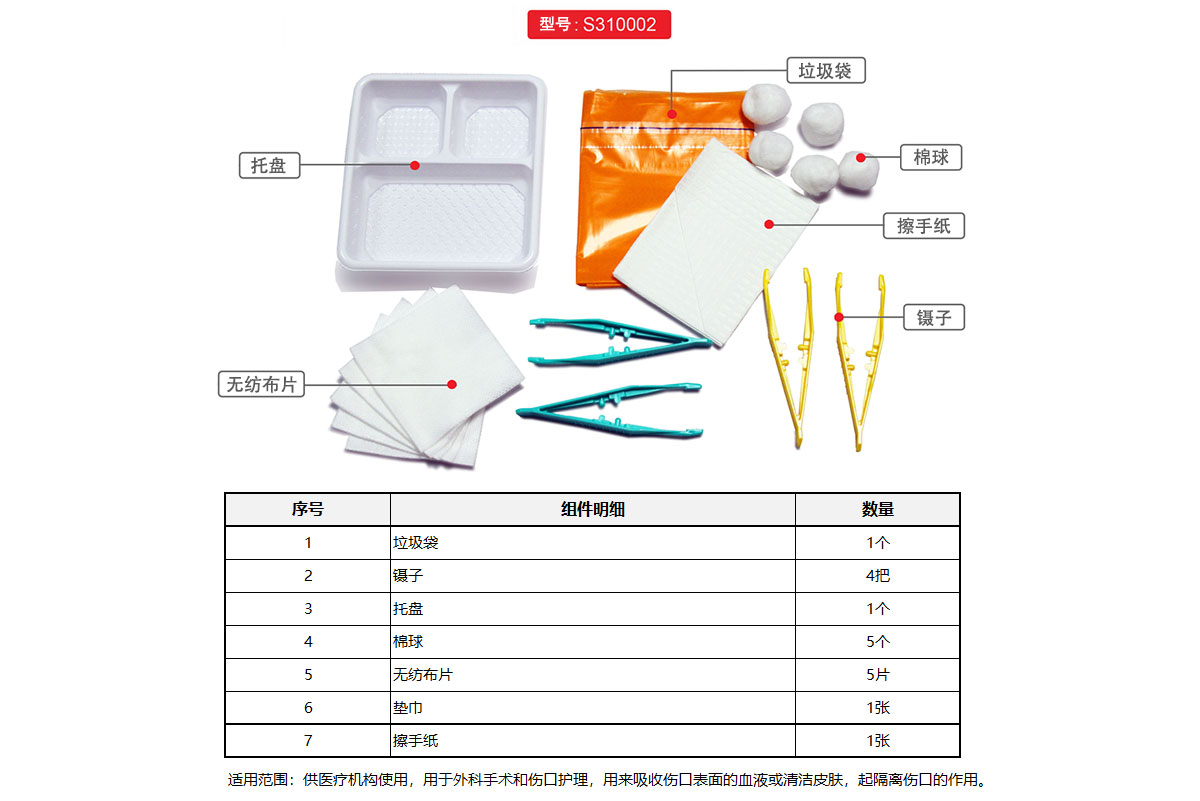 S310002 官网图2.jpg