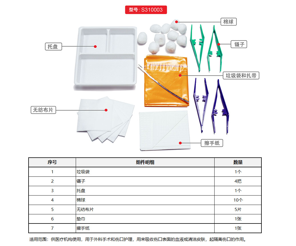S310003 官网图2.jpg