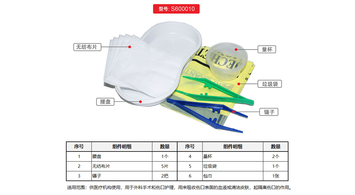 S600010 官网图2.jpg