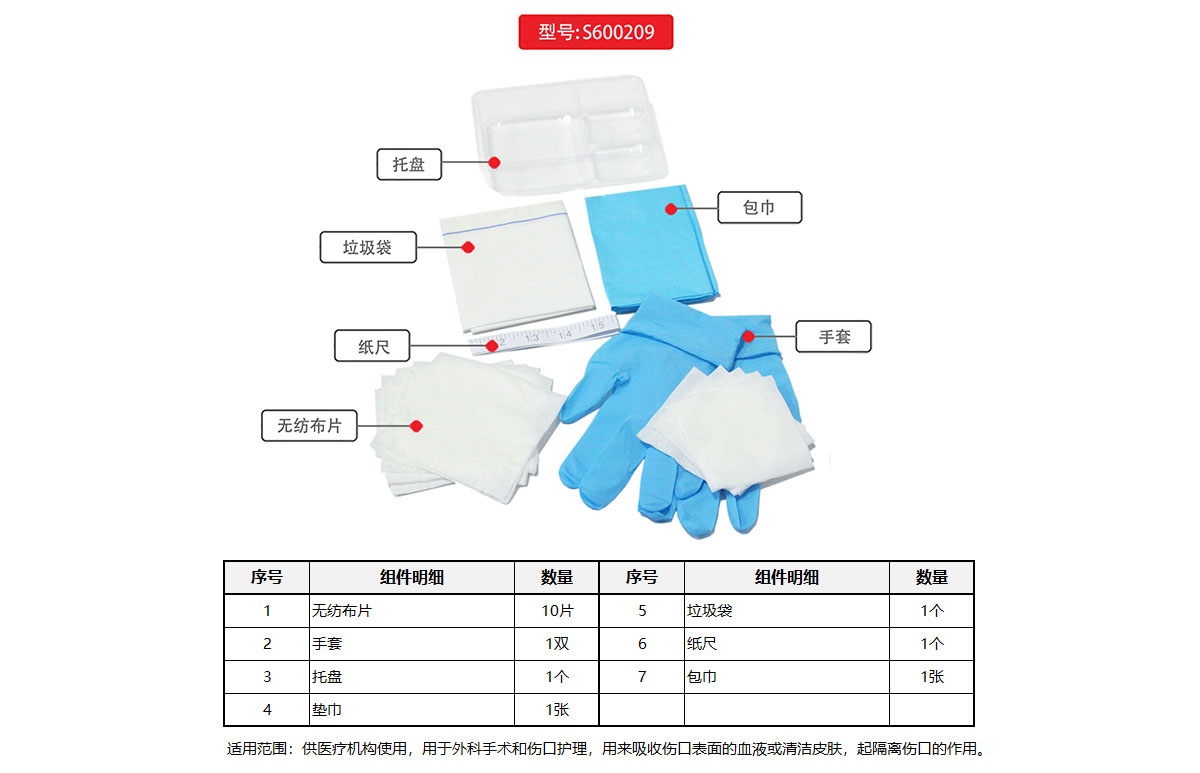 S600209 官网图2.jpg