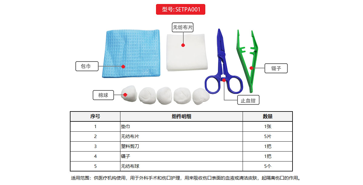 SETPA001 官网图2.jpg