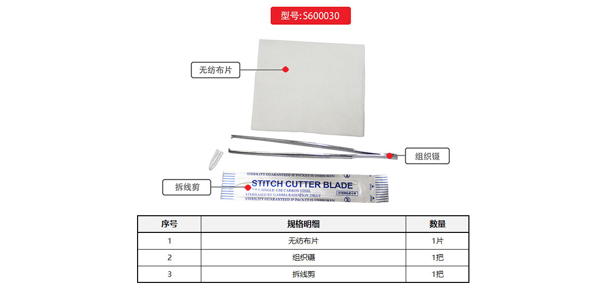 S600030 官网图2.jpg